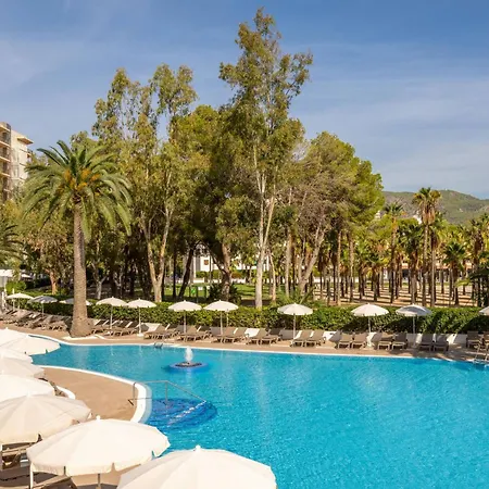 SOL Palmanova - Mallorca-2