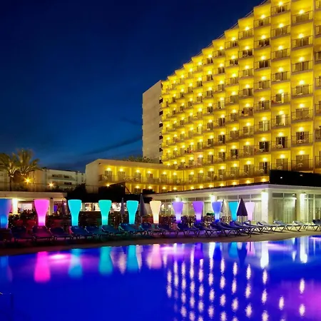 SOL Palmanova - Mallorca-3
